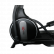Эллиптический тренажер CardioPower Ergo 7
