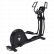 Профессиональный Эллиптический тренажер CardioPower Pro X450 NEW
