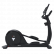 Профессиональный Эллиптический тренажер CardioPower Pro X450 NEW