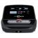 Профессиональный Эллиптический тренажер CardioPower Pro X450 NEW