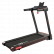 Беговая дорожка CardioPower TT Plus Беговая дорожка CardioPower TT Plus