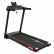 Беговая дорожка CardioPower TT Plus Беговая дорожка CardioPower TT Plus