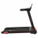 Беговая дорожка CardioPower TT Plus Беговая дорожка CardioPower TT Plus