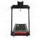 Беговая дорожка CardioPower TT Plus Беговая дорожка CardioPower TT Plus