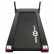 Беговая дорожка CardioPower TT Plus Беговая дорожка CardioPower TT Plus