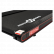 Беговая дорожка CardioPower TT Plus Беговая дорожка CardioPower TT Plus