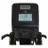 Эллиптический тренажер CardioPower X75
