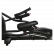 Эллиптический тренажер CardioPower X75