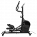 Эллиптический тренажер CardioPower StrideMaster 7