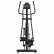 Эллиптический тренажер CardioPower StrideMaster 7