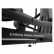 Эллиптический тренажер CardioPower StrideMaster 7