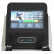 Эллиптический тренажер CardioPower X6