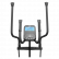 Эллиптический тренажер CardioPower Ergo 5