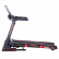 Беговая дорожка CardioPower T45 NEW