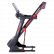 Беговая дорожка CardioPower T45 NEW