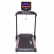 Беговая дорожка CardioPower T45 NEW