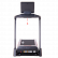 Беговая дорожка CardioPower T45 NEW