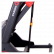 Беговая дорожка CardioPower T45 NEW