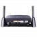 Беговая дорожка CardioPower T45 NEW