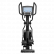 Эллиптический тренажер CardioPower PRO XE350
