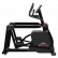 Эллиптический тренажер CardioPower PRO XE500