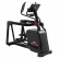 Эллиптический тренажер CardioPower PRO XE500