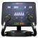 Эллиптический тренажер CardioPower PRO XE500