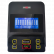 Эллиптический тренажер CardioPower X25