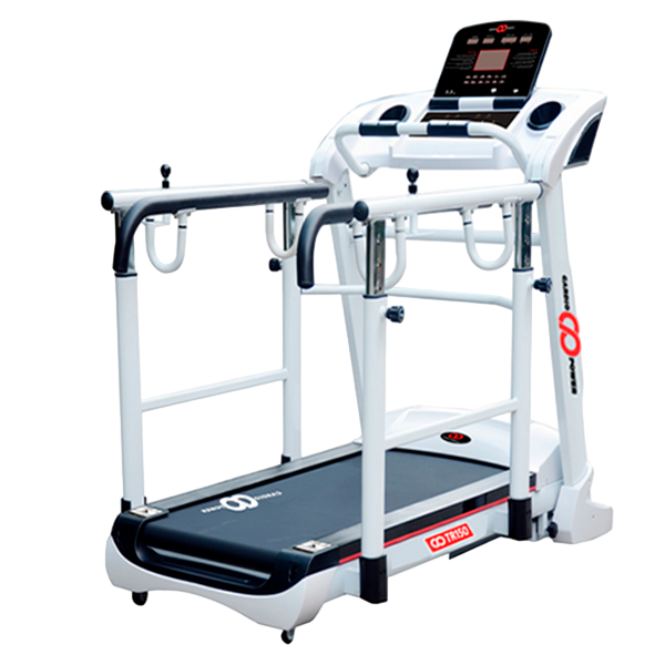Беговая дорожка CardioPower TR150