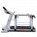 Беговая дорожка CardioPower TR150