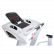 Беговая дорожка CardioPower TR150
