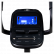 Эллиптический тренажер CardioPower E450
