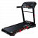 Беговая дорожка CardioPower T40 NEW Беговая дорожка CardioPower T40 NEW