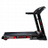 Беговая дорожка CardioPower T40 NEW Беговая дорожка CardioPower T40 NEW