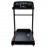Беговая дорожка CardioPower T40 NEW Беговая дорожка CardioPower T40 NEW