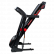 Беговая дорожка CardioPower T40 NEW Беговая дорожка CardioPower T40 NEW