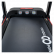 Беговая дорожка CardioPower T40 NEW Беговая дорожка CardioPower T40 NEW
