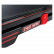 Беговая дорожка CardioPower T40 NEW Беговая дорожка CardioPower T40 NEW