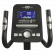 Эллиптический тренажер CardioPower X32 Эллиптический тренажер CardioPower X32