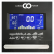 Эллиптический тренажер CardioPower X32 Эллиптический тренажер CardioPower X32