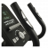 Эллиптический тренажер CardioPower X32 Эллиптический тренажер CardioPower X32