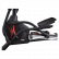 Эллиптический тренажер CardioPower X55