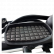 Эллиптический тренажер CardioPower X55