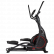 Эллиптический тренажер CardioPower X43 Эллиптический тренажер CardioPower X43