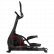 Эллиптический тренажер CardioPower X43 Эллиптический тренажер CardioPower X43