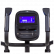 Эллиптический тренажер CardioPower X43 Эллиптический тренажер CardioPower X43