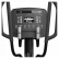 Эллиптический тренажер CardioPower PRO XE300 Эллиптический тренажер CardioPower PRO XE300