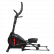 Эллиптический тренажер CardioPower X40 Эллиптический тренажер CardioPower X40