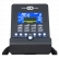Эллиптический тренажер CardioPower X40 Эллиптический тренажер CardioPower X40