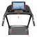 Беговая дорожка CardioPower Track5